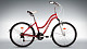 Купить Forward Evia 1.0 2015